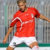 22.10.2011 FC Rot-Weiss Erfurt - SC Preussen Muenster 1-1_57